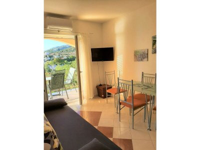 Holiday house Elena- Top 5 - Features photo 12