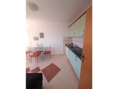 Holiday house Elena- Top 5 - Features photo 14