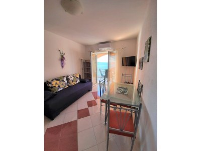 Holiday house Elena- Top 5 - Features photo 15