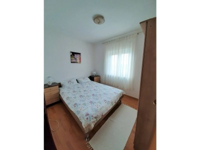 Holiday house Elena- Top 5 - Features photo 16