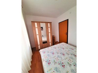 Holiday house Elena- Top 5 - Features photo 17