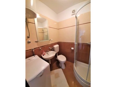 Holiday house Elena- Top 5 - Features photo 18