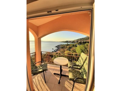 Holiday house Elena- Top 5 - Features photo 19