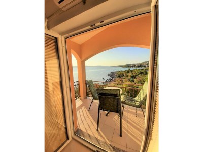 Holiday house Elena- Top 5 - Features photo 20