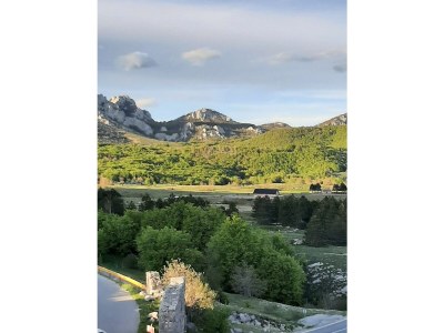 Holiday house Elena- Top 5 - Environment photo 21