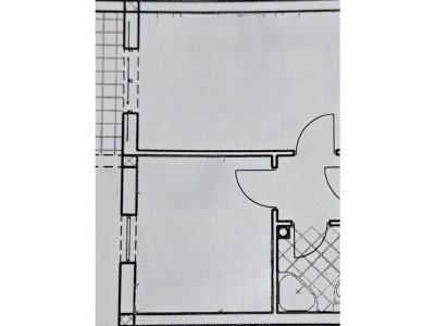 Holiday house Elena- Top 5 - Document photo 25