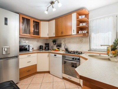 Villa Seastar with private pool - Features photo 24