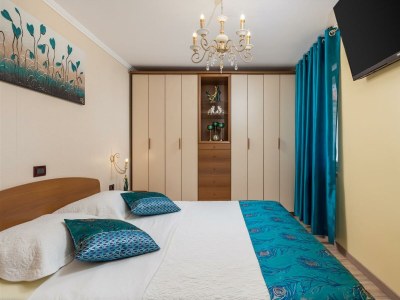 Villa Seastar with private pool - Features photo 25