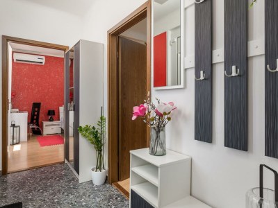 Villa Seastar with private pool - Features photo 31