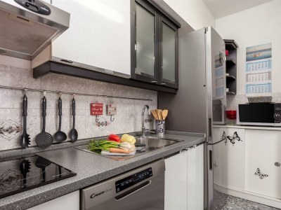 Villa Seastar with private pool - Features photo 34