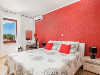 Villa Seastar with private pool - Features photo 37