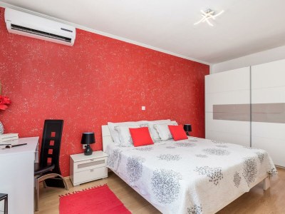 Villa Seastar with private pool - Features photo 38