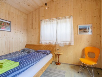 Chalet No title - Features photo 15