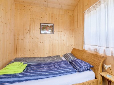 Chalet No title - Features photo 16