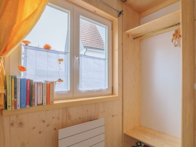 Chalet No title - Features photo 17