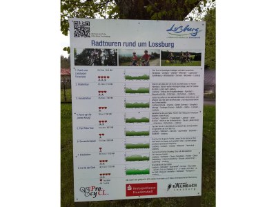 Chalet No title - Environment photo 22