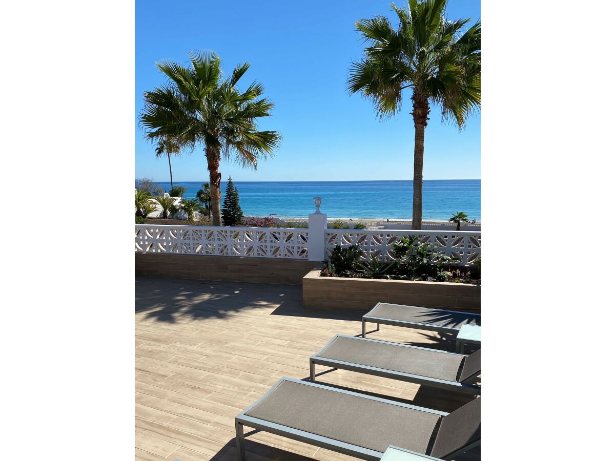 Bungalow Beachhouse Little Hawaii - Outdoor photo 5