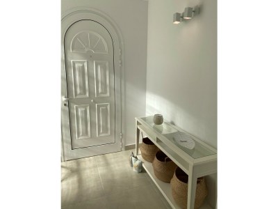 Bungalow Beachhouse Little Hawaii - Features photo 9