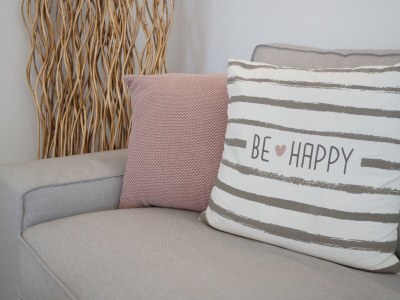 Bungalow Beachhouse Little Hawaii - Features photo 12