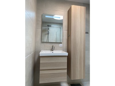 Bungalow Beachhouse Little Hawaii - Features photo 16