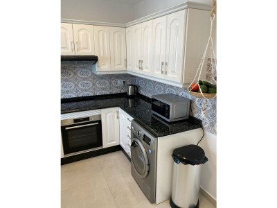 Bungalow Beachhouse Little Hawaii - Features photo 19