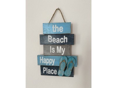 Bungalow Beachhouse Little Hawaii - Features photo 21