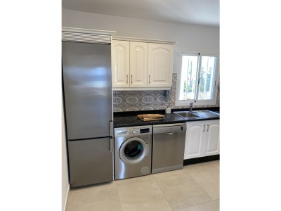 Bungalow Beachhouse Little Hawaii - Features photo 22