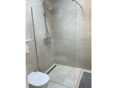 Bungalow Beachhouse Little Hawaii - Features photo 24