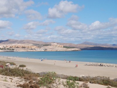 Bungalow Beachhouse Little Hawaii - Environment photo 33