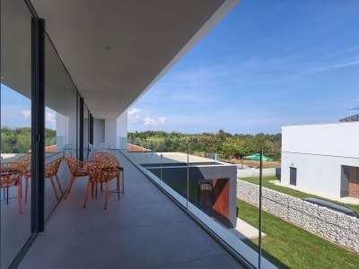 Villa Mediterraneo 2 - Outdoor photo 12