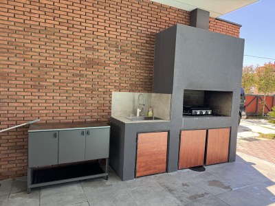 Villa Mediterraneo 2 - Outdoor photo 18