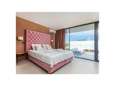 Villa Mediterraneo 2 - Features photo 25