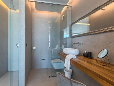 Villa Mediterraneo 2 - Features photo 26