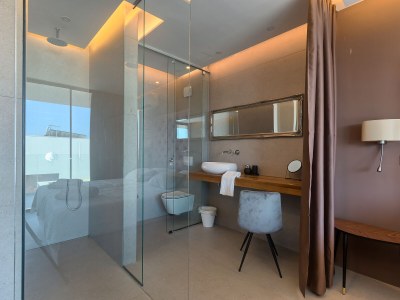 Villa Mediterraneo 2 - Features photo 29