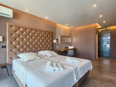 Villa Mediterraneo 2 - Features photo 30