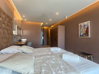 Villa Mediterraneo 2 - Features photo 31