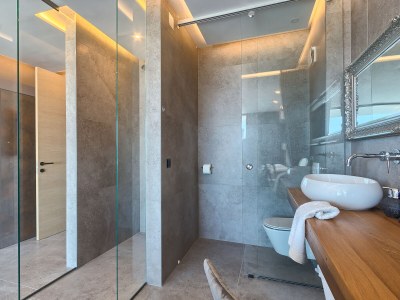 Villa Mediterraneo 2 - Features photo 32