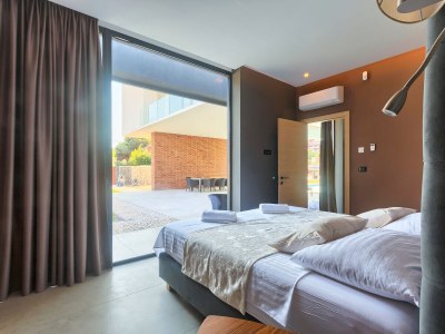 Villa Mediterraneo 2 - Features photo 34