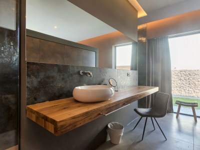 Villa Mediterraneo 2 - Features photo 35