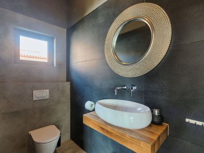 Villa Mediterraneo 2 - Features photo 36