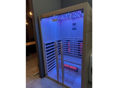 Villa Mediterraneo 2 - Environment photo 37