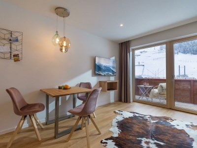 Apartment Appartement Frida - Features photo 16