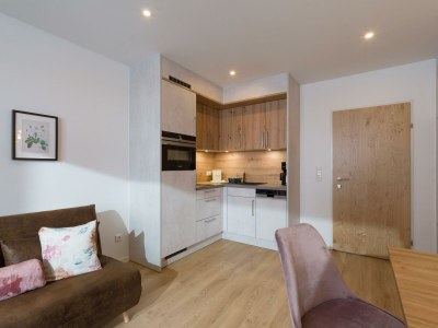 Apartment Appartement Frida - Features photo 17