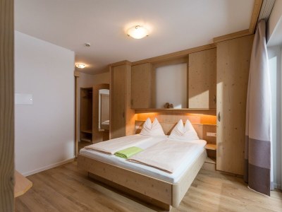 Apartment Appartement Frida - Features photo 18