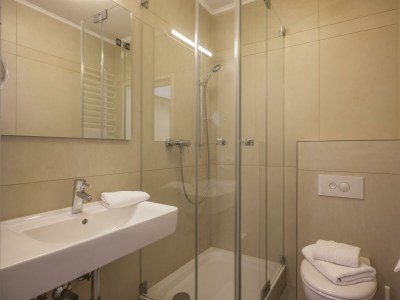 Apartment Appartement Frida - Features photo 19