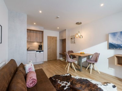 Apartment Appartement Frida - Features photo 21