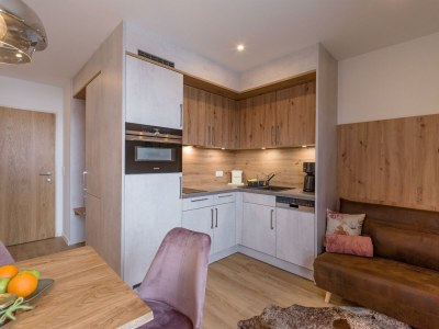 Apartment Appartement Hansi - Features photo 17