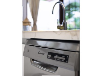 Bungalow Parque Golf - Features photo 12