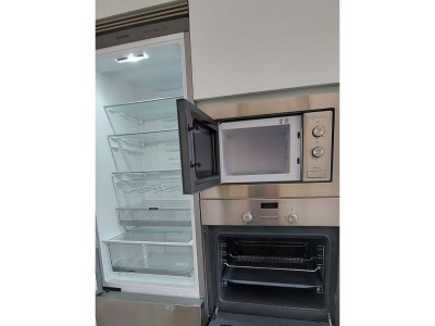 Bungalow Parque Golf - Features photo 13