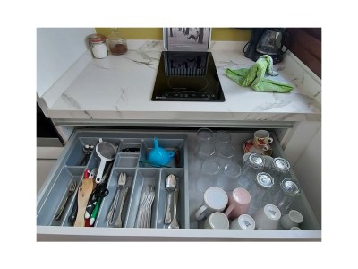 Bungalow Parque Golf - Features photo 14